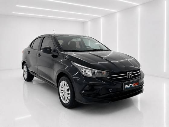 FIAT CRONOS 1.3 FIREFLY FLEX DRIVE MANUAL FIAT CRONOS 1.3 FIREFLY FLEX DRIVE MANUAL